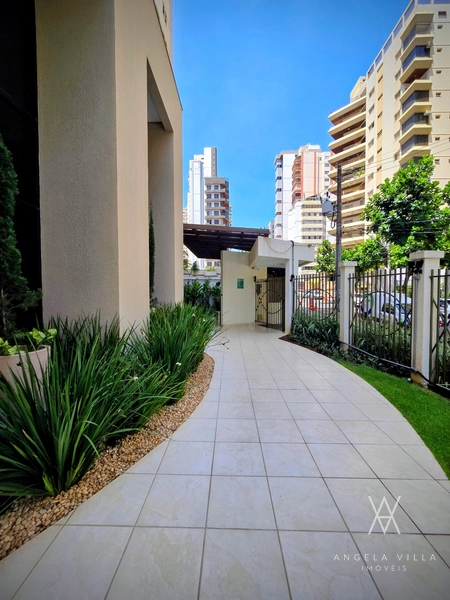 Le Canton ao lado do Vaca Brava: 2ª foto da galeria de imagens do imóvel