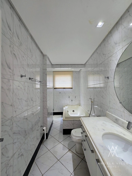 Le Canton ao lado do Vaca Brava: 26ª foto da galeria de imagens do imóvel