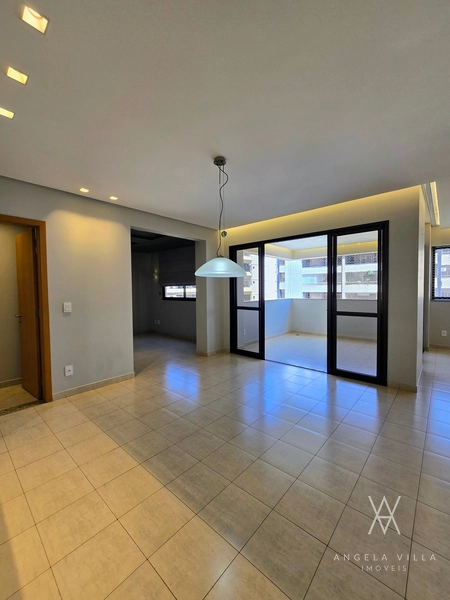 Le Canton ao lado do Vaca Brava: 16ª foto da galeria de imagens do imóvel