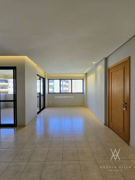 Le Canton ao lado do Vaca Brava: 6ª foto da galeria de imagens do imóvel