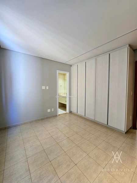 Le Canton ao lado do Vaca Brava: 20ª foto da galeria de imagens do imóvel