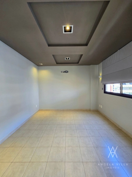 Le Canton ao lado do Vaca Brava: 10ª foto da galeria de imagens do imóvel