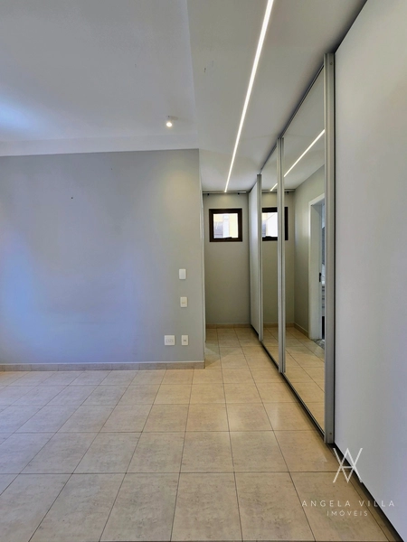 Le Canton ao lado do Vaca Brava: 25ª foto da galeria de imagens do imóvel