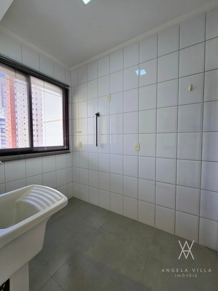 Le Canton ao lado do Vaca Brava: 30ª foto da galeria de imagens do imóvel