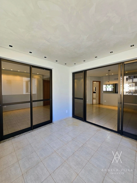 Le Canton ao lado do Vaca Brava: 8ª foto da galeria de imagens do imóvel