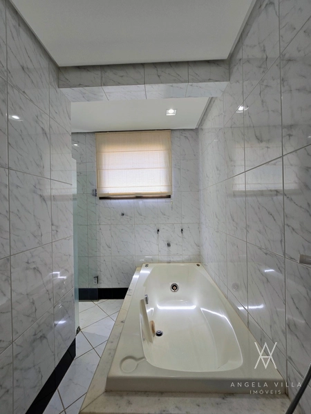 Le Canton ao lado do Vaca Brava: 27ª foto da galeria de imagens do imóvel