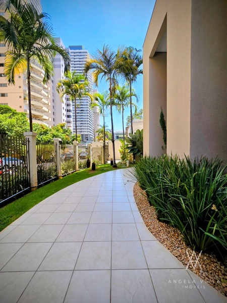 Le Canton ao lado do Vaca Brava: 3ª foto da galeria de imagens do imóvel