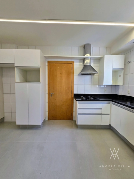 Le Canton ao lado do Vaca Brava: 26ª foto da galeria de imagens do imóvel