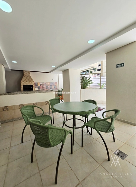 Le Canton ao lado do Vaca Brava: 34ª foto da galeria de imagens do imóvel