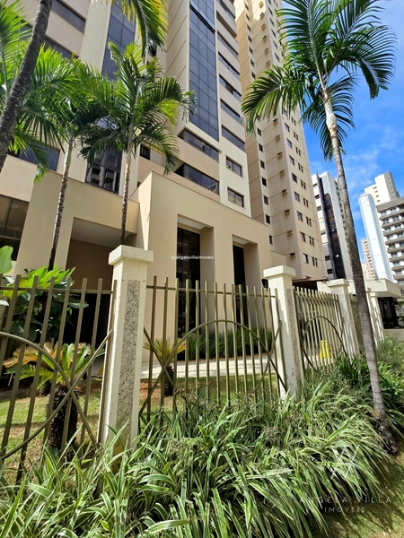 Le Canton ao lado do Vaca Brava