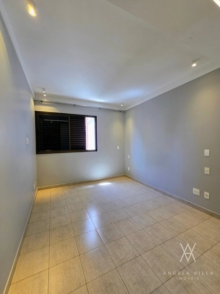 Le Canton ao lado do Vaca Brava: 24ª foto da galeria de imagens do imóvel