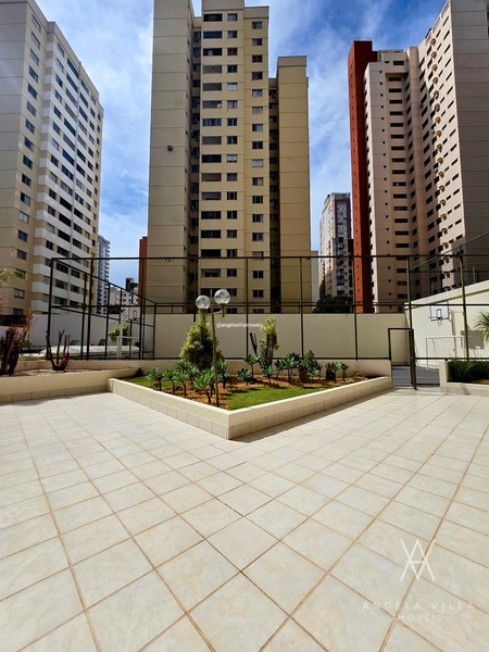 Le Canton ao lado do Vaca Brava: 40ª foto da galeria de imagens do imóvel