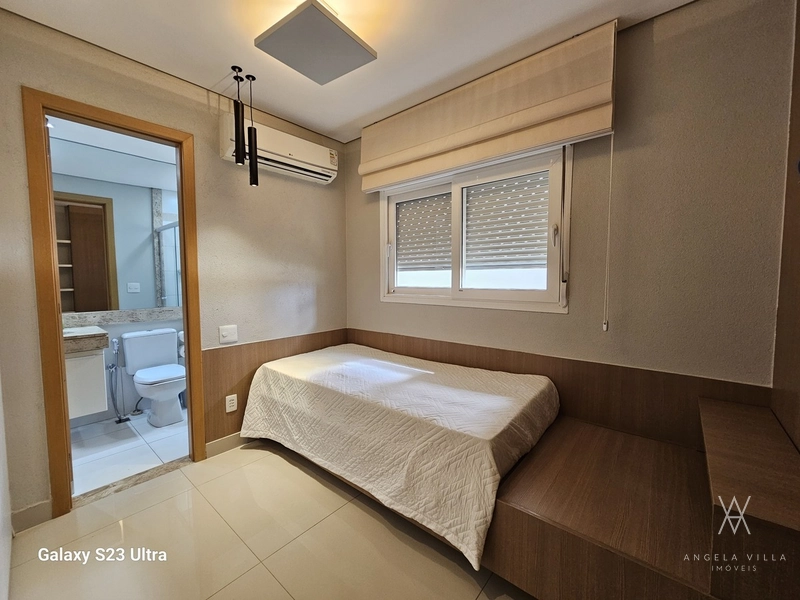 Marista mobiliado e decorado: 12ª foto da galeria de imagens do imóvel