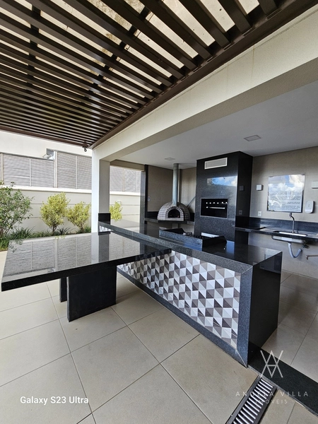 Marista mobiliado e decorado: 22ª foto da galeria de imagens do imóvel