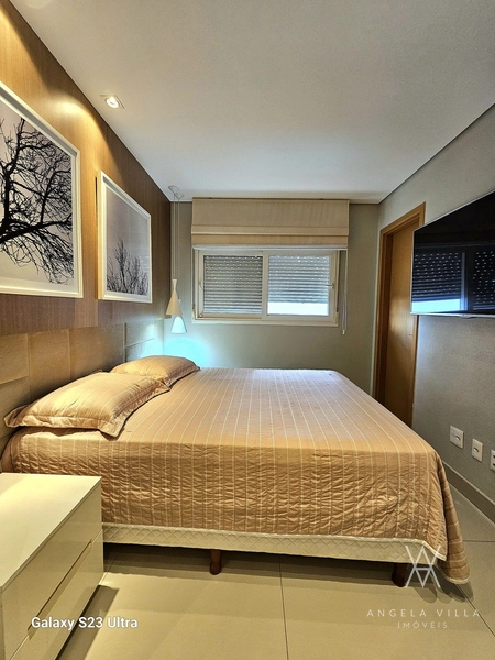 Marista mobiliado e decorado: 18ª foto da galeria de imagens do imóvel