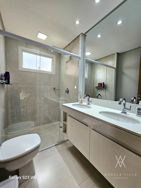 Marista mobiliado e decorado: 11ª foto da galeria de imagens do imóvel