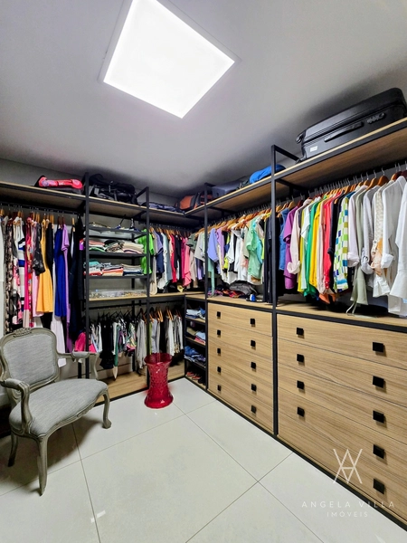 SINFONIA ECO DESIGN MOBILIADO: 31ª foto da galeria de imagens do imóvel