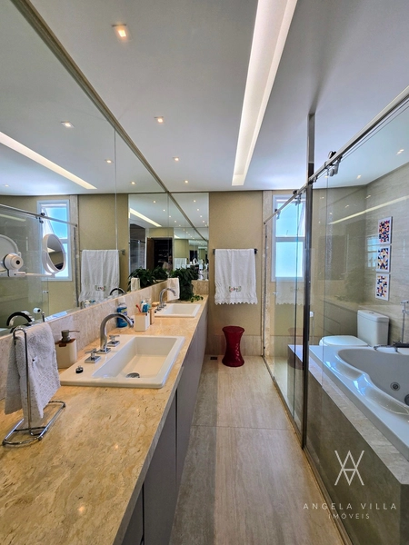 SINFONIA ECO DESIGN MOBILIADO: 37ª foto da galeria de imagens do imóvel