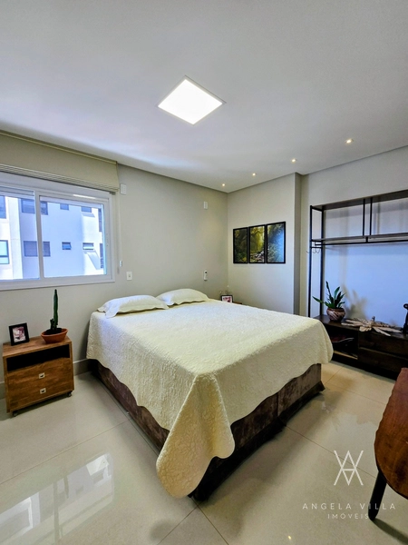 SINFONIA ECO DESIGN MOBILIADO: 41ª foto da galeria de imagens do imóvel