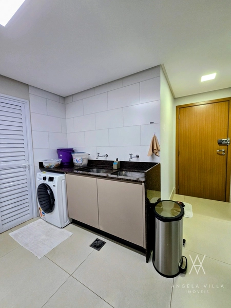 SINFONIA ECO DESIGN MOBILIADO: 46ª foto da galeria de imagens do imóvel