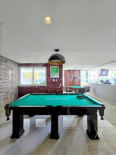 SINFONIA ECO DESIGN MOBILIADO: 61ª foto da galeria de imagens do imóvel