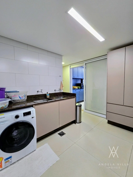 SINFONIA ECO DESIGN MOBILIADO: 45ª foto da galeria de imagens do imóvel