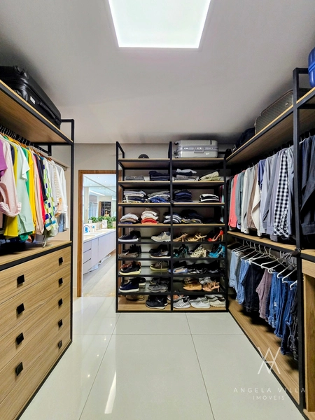 SINFONIA ECO DESIGN MOBILIADO: 30ª foto da galeria de imagens do imóvel