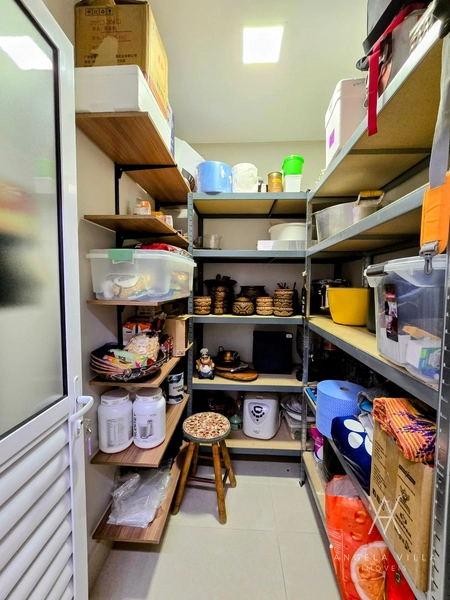 SINFONIA ECO DESIGN MOBILIADO: 47ª foto da galeria de imagens do imóvel