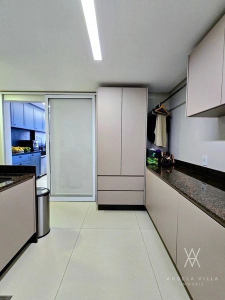 SINFONIA ECO DESIGN MOBILIADO: 44ª foto da galeria de imagens do imóvel