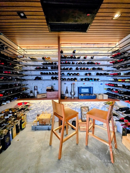 SINFONIA ECO DESIGN MOBILIADO: 15ª foto da galeria de imagens do imóvel