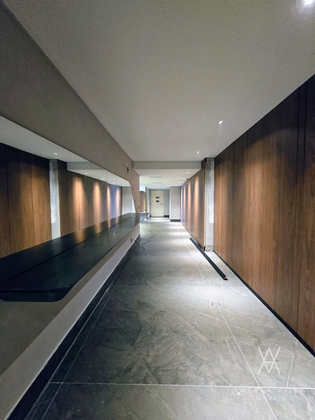 SINFONIA ECO DESIGN MOBILIADO: 50ª foto da galeria de imagens do imóvel