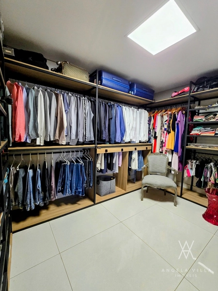 SINFONIA ECO DESIGN MOBILIADO: 32ª foto da galeria de imagens do imóvel