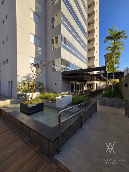 Gran Excellence completo em armários: 50ª foto da galeria de imagens do imóvel