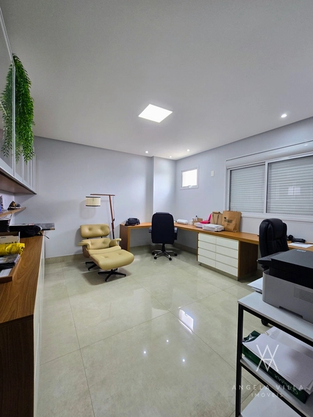 Gran Excellence completo em armários: 17ª foto da galeria de imagens do imóvel