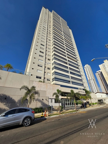 Gran Excellence completo em armários: 57ª foto da galeria de imagens do imóvel