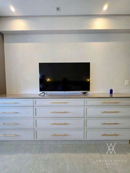 Gran Excellence completo em armários: 23ª foto da galeria de imagens do imóvel