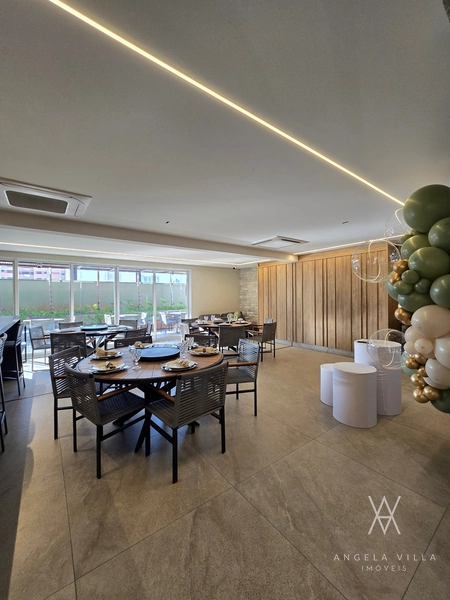 Gran Excellence completo em armários: 43ª foto da galeria de imagens do imóvel