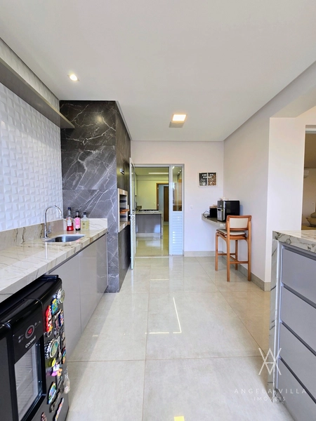 Gran Excellence completo em armários: 13ª foto da galeria de imagens do imóvel