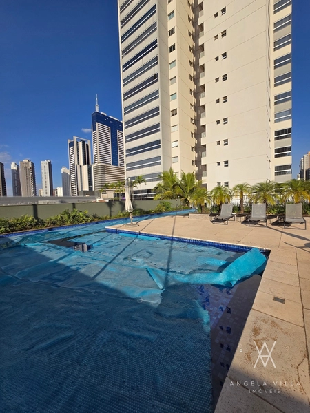 Gran Excellence completo em armários: 46ª foto da galeria de imagens do imóvel