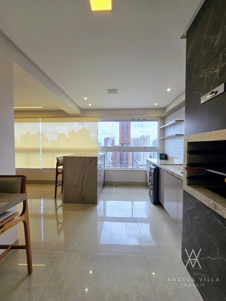 Gran Excellence completo em armários: 12ª foto da galeria de imagens do imóvel