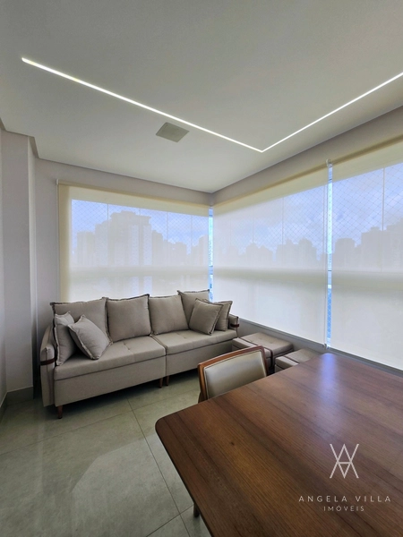 Gran Excellence completo em armários: 9ª foto da galeria de imagens do imóvel