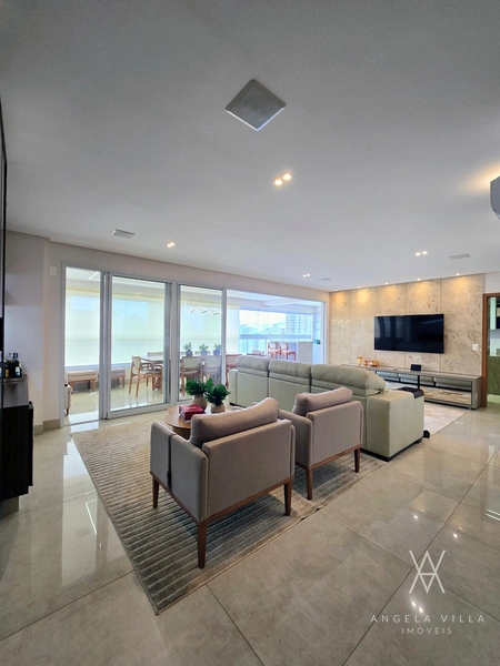 Gran Excellence completo em armários: 6ª foto da galeria de imagens do imóvel