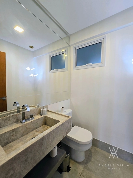 Gran Excellence completo em armários: 21ª foto da galeria de imagens do imóvel