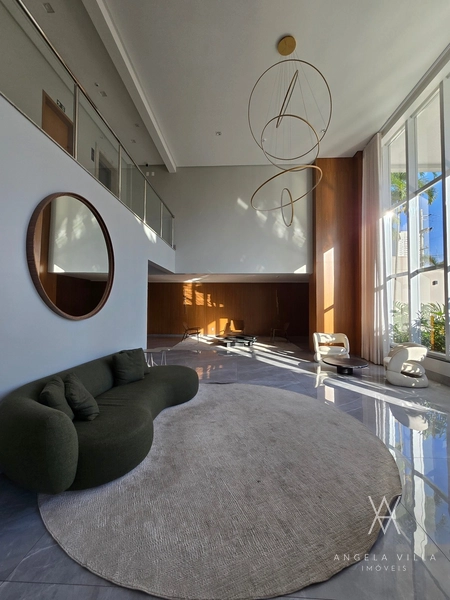 Gran Excellence completo em armários: 39ª foto da galeria de imagens do imóvel