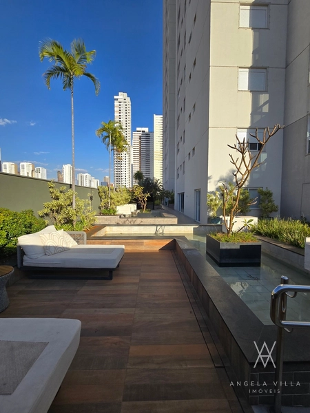 Gran Excellence completo em armários: 51ª foto da galeria de imagens do imóvel