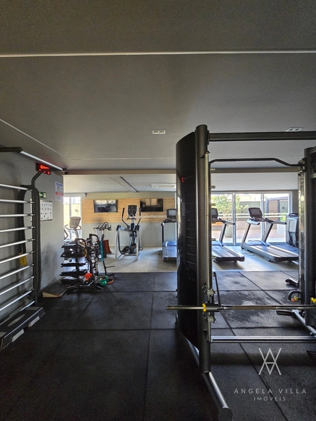 Gran Excellence completo em armários: 41ª foto da galeria de imagens do imóvel