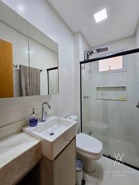 Gran Excellence completo em armários: 31ª foto da galeria de imagens do imóvel