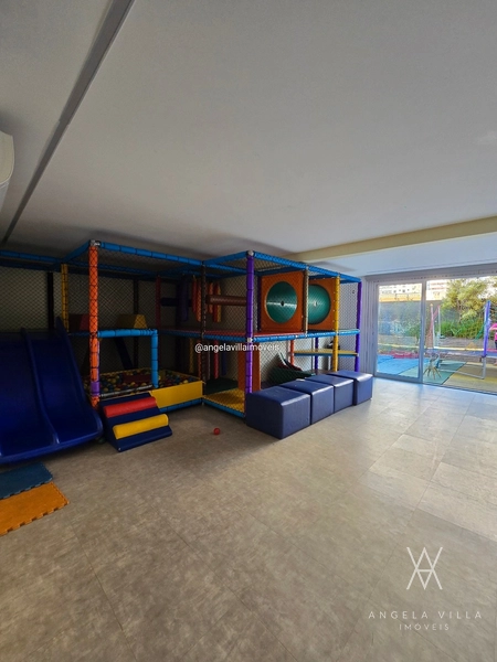 Gran Excellence completo em armários: 40ª foto da galeria de imagens do imóvel