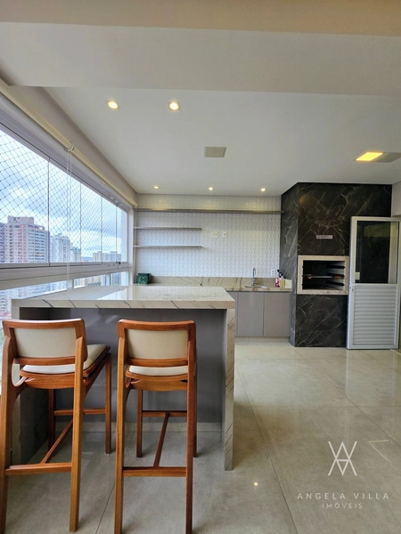 Gran Excellence completo em armários: 7ª foto da galeria de imagens do imóvel