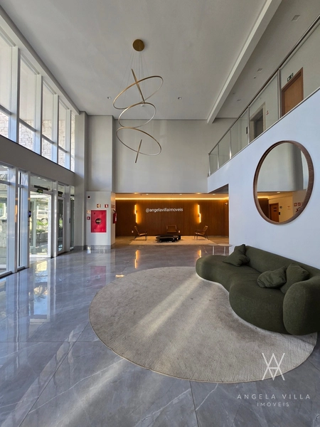 Gran Excellence completo em armários: 38ª foto da galeria de imagens do imóvel